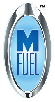 MFUEL Products